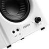 Edifier MR4 Powered Studio Monitor Speakers thumb 3