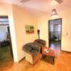Furnished 2 Bed Apartment with En Suite in Diani thumb 4