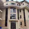345 m² Commercial Property  in Lower Kabete thumb 0