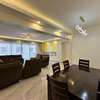 4 Bed Apartment in Kilimani thumb 18