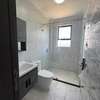 2 Bed Apartment with En Suite in Kikuyu Town thumb 8