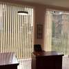 Professional Office Blinds thumb 10