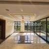 5 Bed House with En Suite in Lower Kabete thumb 0