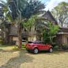 5 Bed Townhouse with Garage in Lavington thumb 5