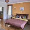 Magnificent 2 Bedrooms Apartments In Riara Road thumb 4