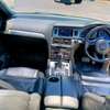 Audi Q7 Quatro S-Line 2011 thumb 4