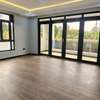 Four bedroom for sale ruiru thumb 0
