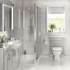 Looking for a bathroom renovator? Hire Best rated Bathroom Renovation Experts Nairobi thumb 6