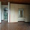 3 Bed Apartment  in Riverside thumb 8