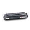 HP C3903A toner cartridge black only thumb 3