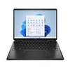 hp spectra x360 core i7 2in 1 thumb 9