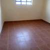 Newly built one bedroom to let at Waiyaki way thumb 3