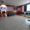 Office in Mombasa CBD thumb 8