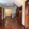 4 bedroom townhouse for rent in Lavington thumb 7
