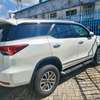 Toyota Fortuner pearl thumb 4