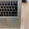 HP EliteBook x360 1030 G2 Notebook PC thumb 1