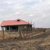 50x100 Prime Plots For Sale In Mwalimu Farm-Ruiru thumb 1