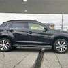 MITSUBISHI RVR 2015 KDJ thumb 9