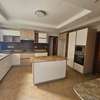 4 Bed Apartment with En Suite in Riverside thumb 2