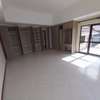 5 bedrooms maisonette for sale in syokimau thumb 4