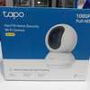 Tp-link Tapo C200 Home Security Wi-fi Camera thumb 0