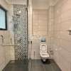 1 Bed Apartment with En Suite in Valley Arcade thumb 15