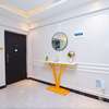 Serviced 1 Bed Apartment with En Suite at Yaya Center thumb 10