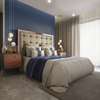 2 Bed Apartment with En Suite at Nyali Bridge thumb 9