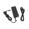 Laptop Charger for Lenovo Ideapad Z500 thumb 0