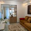 Serviced Studio Apartment with En Suite at Gitanga Rd thumb 18