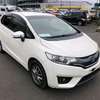 HONDA FIT (HIRE PURCHASE ACCEPTED) thumb 1
