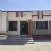 4 Bed House with En Suite at Kitengela (Yukos) thumb 10