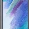 Samsung Galaxy S21 FE 5G Smartphone, 128GB, 120Hz Display thumb 1