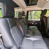 2015 Land Rover Discovery 4 thumb 5