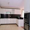 4 Bed Townhouse with En Suite at Kitisuru thumb 9
