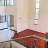 5 bedroom townhouse for sale in Lavington thumb 18