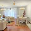 Furnished 3 Bed Apartment with En Suite at 6Th Parklands thumb 7
