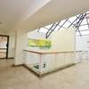 office for rent in Westlands Area thumb 6
