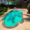 4 Bed Townhouse with En Suite at Off Un Avenue thumb 14