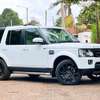 Land rover discovery thumb 6