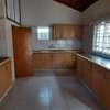 4 Bed House with Garden in Kileleshwa thumb 19