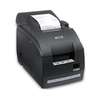 epson tm-u220b pos receipt printer thumb 2