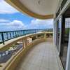 4 Bed Apartment with Aircon in Nyali Area thumb 6