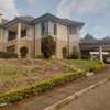 5 Bed House with En Suite in Nyari thumb 2