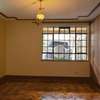 4 Bed House with En Suite in Riara Road thumb 47
