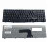 DELL inspire 15R-5521 2521 3521 3537 Keyboard  US layout thumb 0