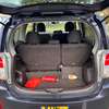 Toyota spade 2014 thumb 2