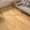 SPC Flooring thumb 1