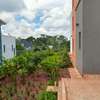 5 Bed Townhouse with En Suite at Kitisuru thumb 14