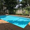 Serviced 3 Bed Apartment with En Suite in Lavington thumb 9